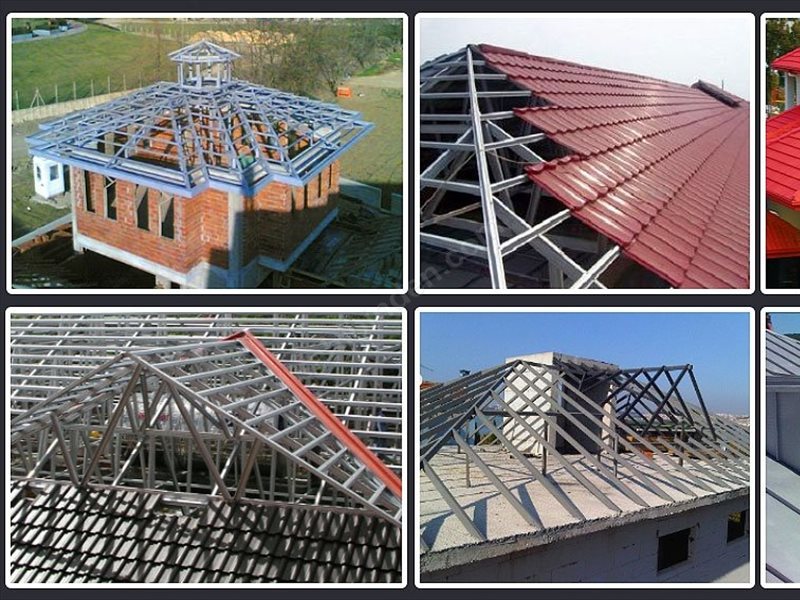 Muratpaşa Çatıcı