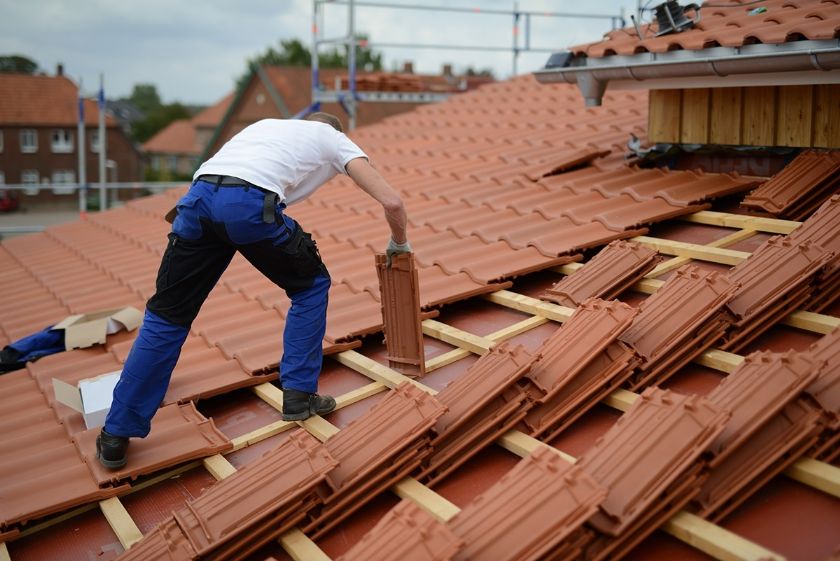 Muratpaşa Çatıcı