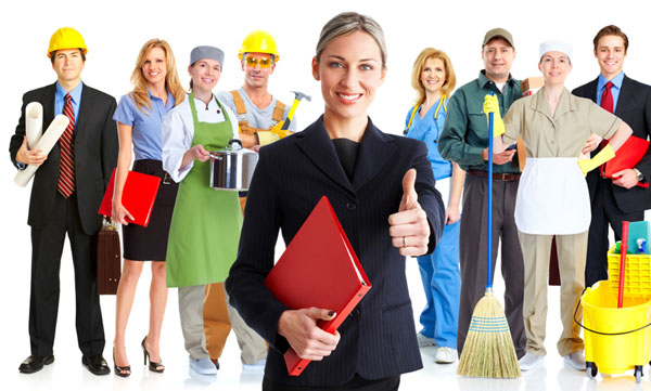 Muratpaşa Çatıcı Hizmeti